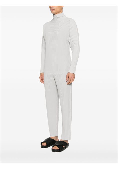  HOMME PLISSE ISSEY MIYAKE | T-Shirts | HP59JK52211